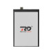 RD Mobile Battery Compatible with Vivo B-Y1