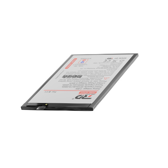 RD Mobile Battery Compatible with Vivo B-Y1