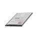 RD Mobile Battery Compatible with Vivo B-Y1