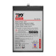 RD Mobile Battery Compatible with Vivo B-Y9