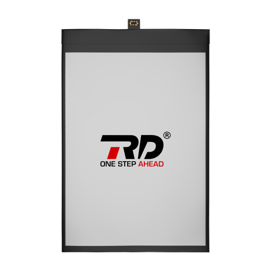 RD Mobile Battery Compatible with Vivo B-Y9