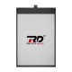 RD Mobile Battery Compatible with Vivo B-Y9
