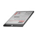 RD Mobile Battery Compatible with Vivo B-Y9