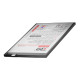RD Mobile Battery Compatible with Vivo B-Z6