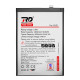 RD Mobile Battery Compatible with Vivo B-Z6