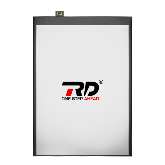 RD Mobile Battery Compatible with Vivo B-Z6
