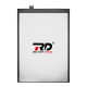 RD Mobile Battery Compatible with Vivo B-Z6
