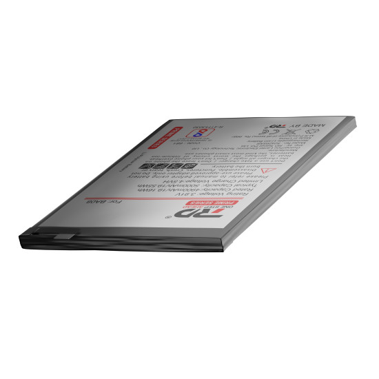 RD Mobile Battery Compatible with Vivo BA08