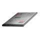 RD Mobile Battery Compatible with Vivo BA08