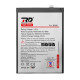RD Mobile Battery Compatible with Vivo BA08
