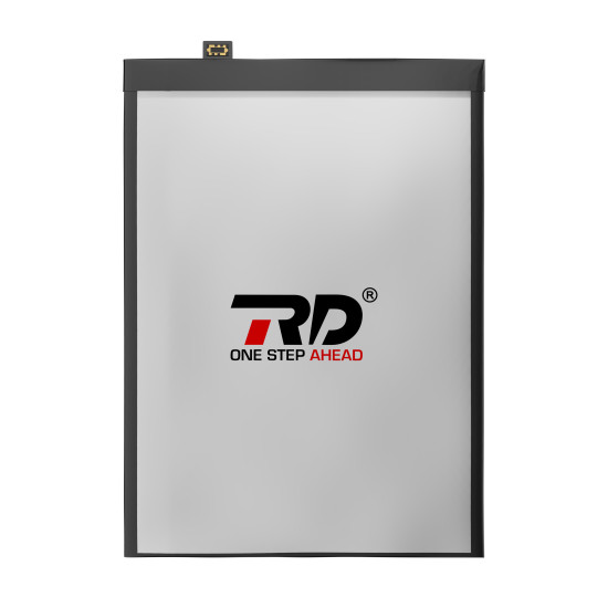 RD Mobile Battery Compatible with Vivo BA08