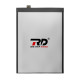 RD Mobile Battery Compatible with Vivo BA08