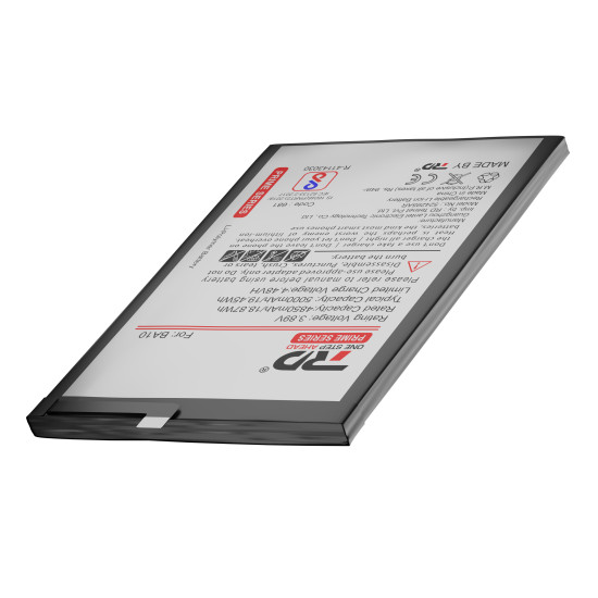 RD Mobile Battery Compatible with Vivo BA10
