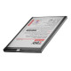 RD Mobile Battery Compatible with Vivo BA10