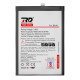 RD Mobile Battery Compatible with Vivo BA10
