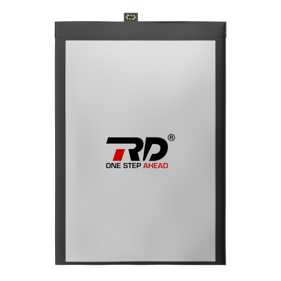 RD Mobile Battery Compatible with Vivo BA10