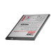 RD Mobile Battery Compatible with Vivo B-A16