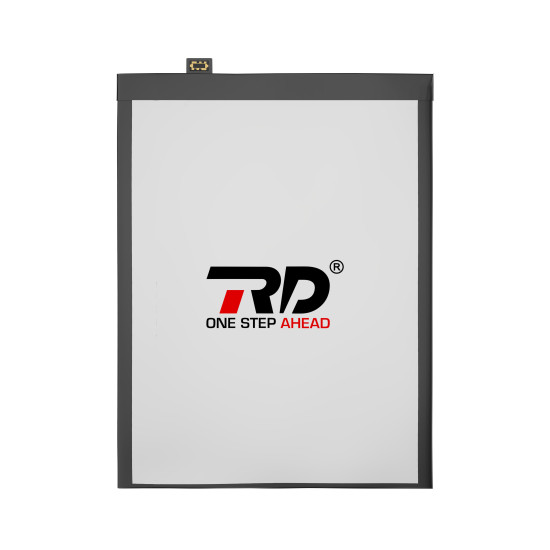 RD Mobile Battery Compatible with Vivo B-A16
