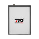 RD Mobile Battery Compatible with Vivo B-A16
