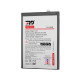 RD Mobile Battery Compatible with Vivo BA28