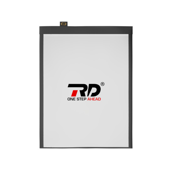 RD Mobile Battery Compatible with Vivo BA28