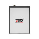 RD Mobile Battery Compatible with Vivo BA28