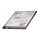 RD Mobile Battery Compatible with Vivo B-N8
