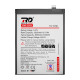 RD Mobile Battery Compatible with Vivo B-N8