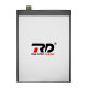 RD Mobile Battery Compatible with Vivo B-N8