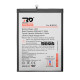RD Mobile Battery Compatible with Vivo V5/ B-B2