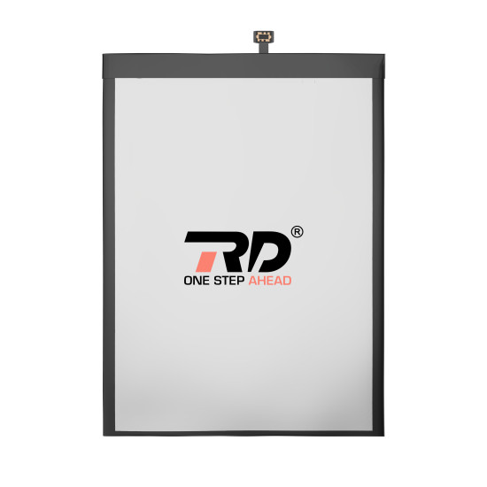 RD Mobile Battery Compatible with Vivo V5/ B-B2