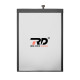 RD Mobile Battery Compatible with Vivo V5/ B-B2