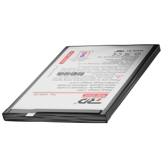RD Mobile Battery Compatible with Vivo V9/B-D9