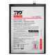 RD Mobile Battery Compatible with Vivo V9/B-D9