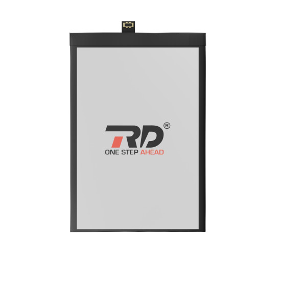 RD Mobile Battery Compatible with Vivo B-05/Y20