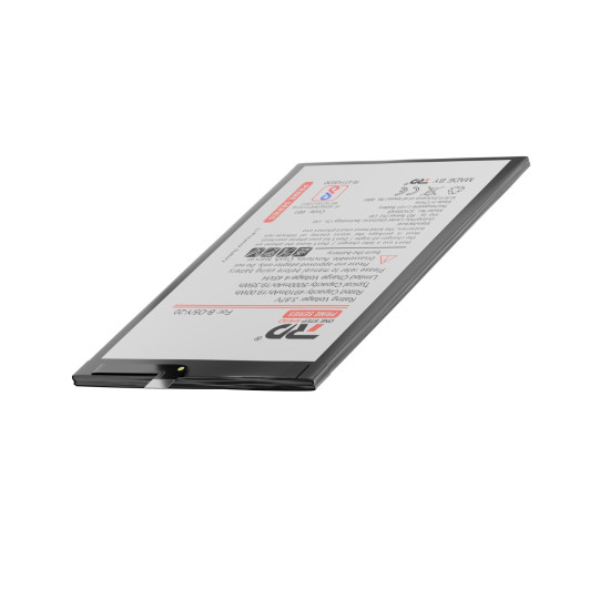 RD Mobile Battery Compatible with Vivo B-05/Y20