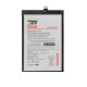 RD Mobile Battery Compatible with Vivo B-05/Y20
