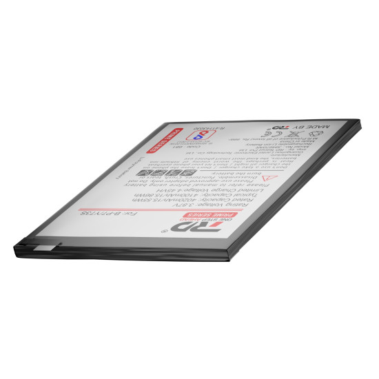 RD Mobile Battery Compatible with Vivo B-P7 / Y735