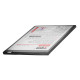 RD Mobile Battery Compatible with Vivo B-P7 / Y735