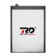 RD Mobile Battery Compatible with Vivo B-P7 / Y735 RD Mobile Battery Compatible with Vivo B-P7 / Y735