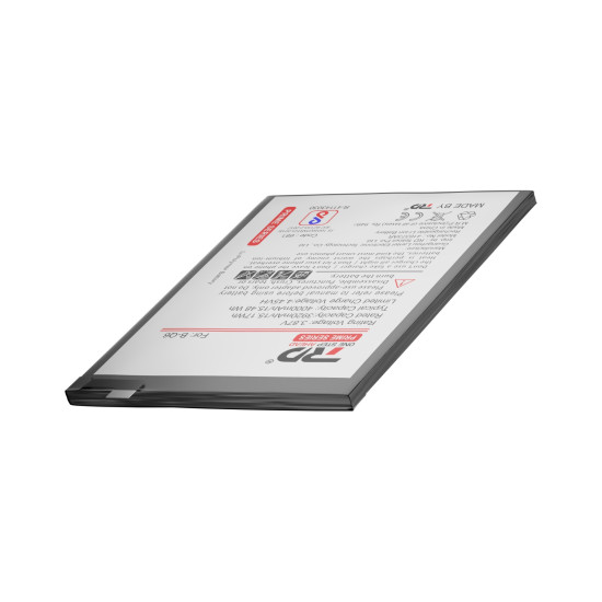 RD Mobile Battery Compatible with Vivo B-Q6
