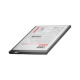 RD Mobile Battery Compatible with Vivo B-Q6