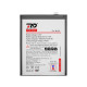 RD Mobile Battery Compatible with Vivo B-Q6