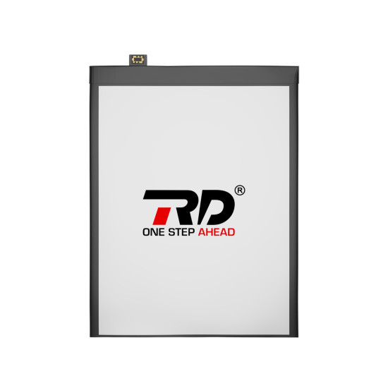 RD Mobile Battery Compatible with Vivo B-Q6 RD Mobile Battery Compatible with Vivo B-Q6