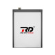 RD Mobile Battery Compatible with Vivo B-Q6 RD Mobile Battery Compatible with Vivo B-Q6