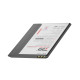 RD Mobile Battery Compatible with Vivo BK-B-65/Y21