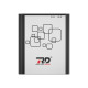 RD Mobile Battery Compatible with Vivo BK-B-65/Y21