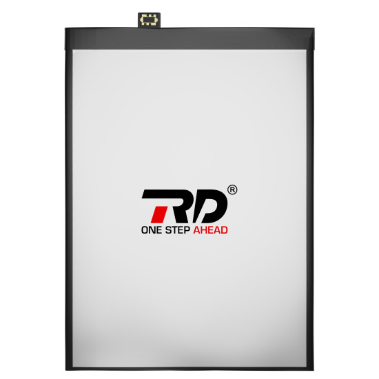 RD Mobile Battery Compatible with Vivo B-E1Y71