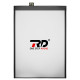 RD Mobile Battery Compatible with Vivo B-E1Y71
