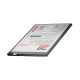 RD Mobile Battery Compatible with Vivo B-Z5